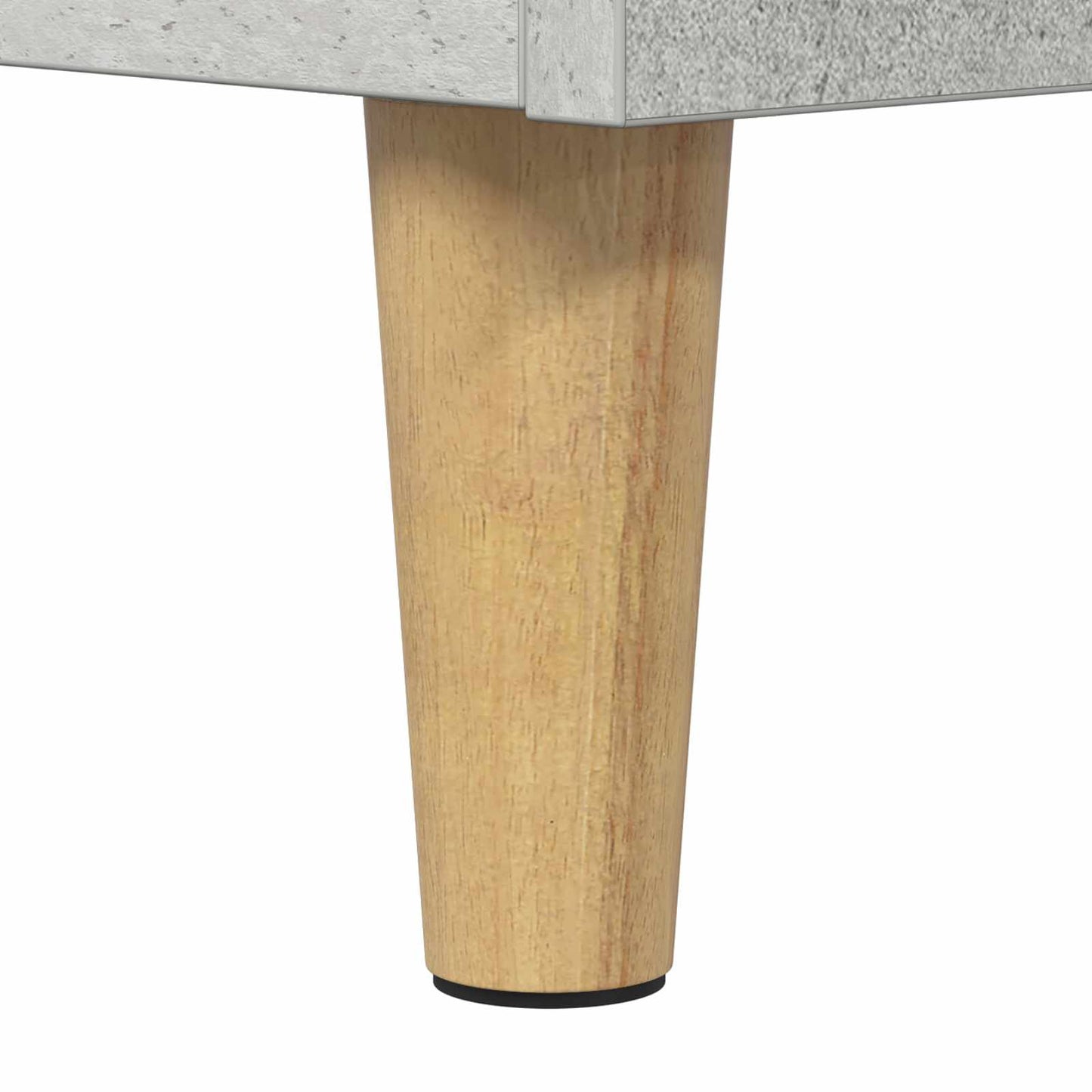 Dog House Concerte 44 x 42 x 49 cm Engineered Wood