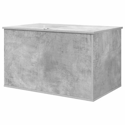 Cat House Concerte 85 x 55 x 50 cm Engineered Wood