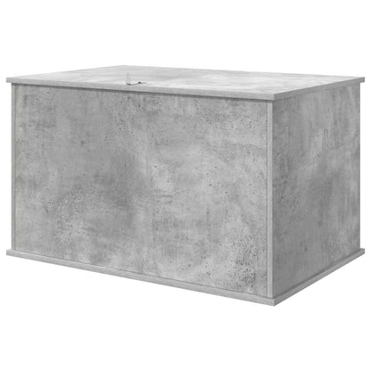 Cat House Concerte 85 x 55 x 50 cm Engineered Wood