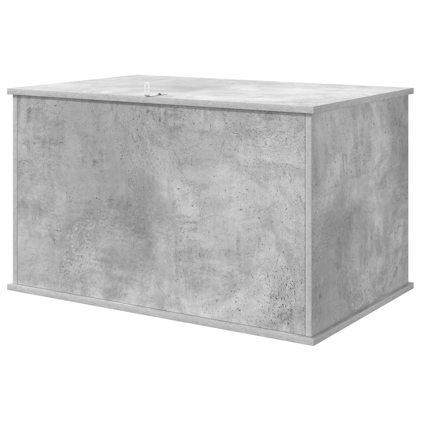 Cat House Concerte 85 x 55 x 50 cm Engineered Wood
