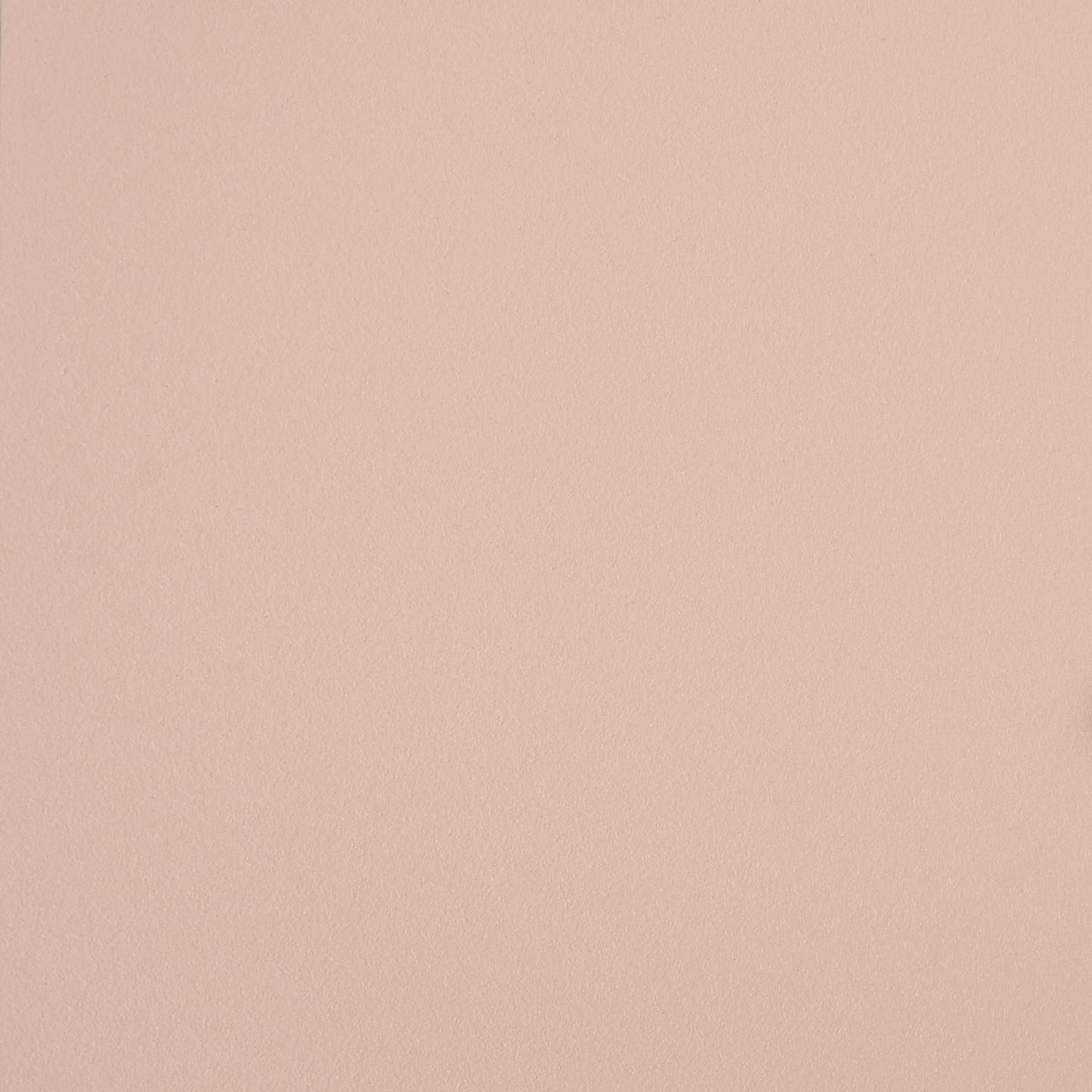 Floating Shelf Wall-mounted 2 pcs Pink 80 x 18 x 2.5 cm Steel