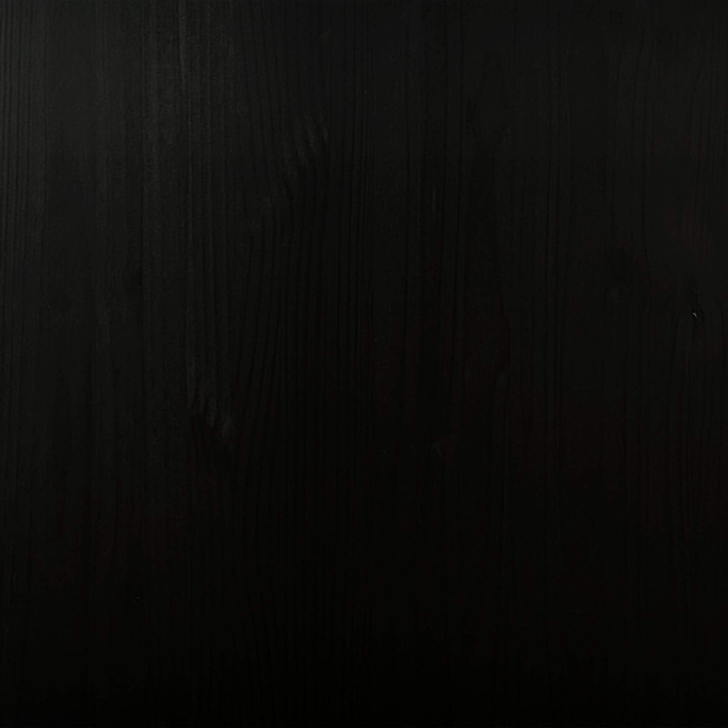Cabinet Black 34 x 39 x 61.5 cm Solid Pine Wood