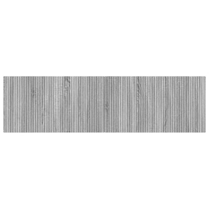 Wall-Mounted Headboard ARNHEM Grey Sonoma Engineered Wood