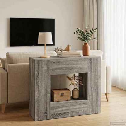 82 x 29 x 74 cm