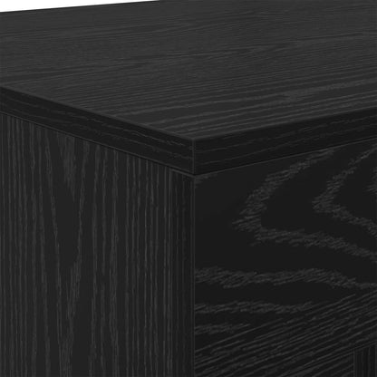 Black Oak