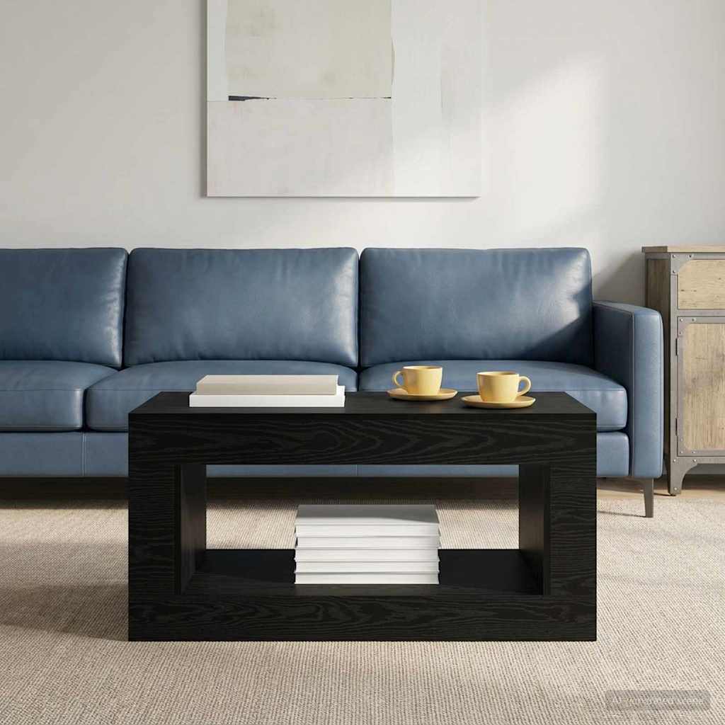 Black Oak