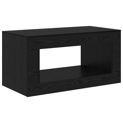 Black Oak