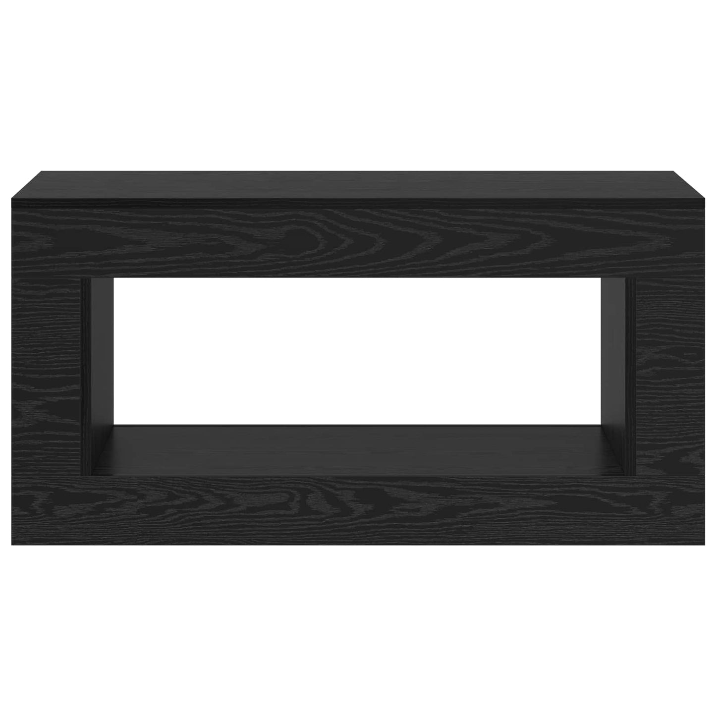 Black Oak