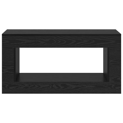 Black Oak