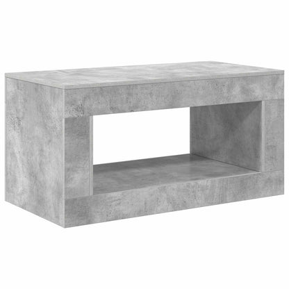 Concrete Grey