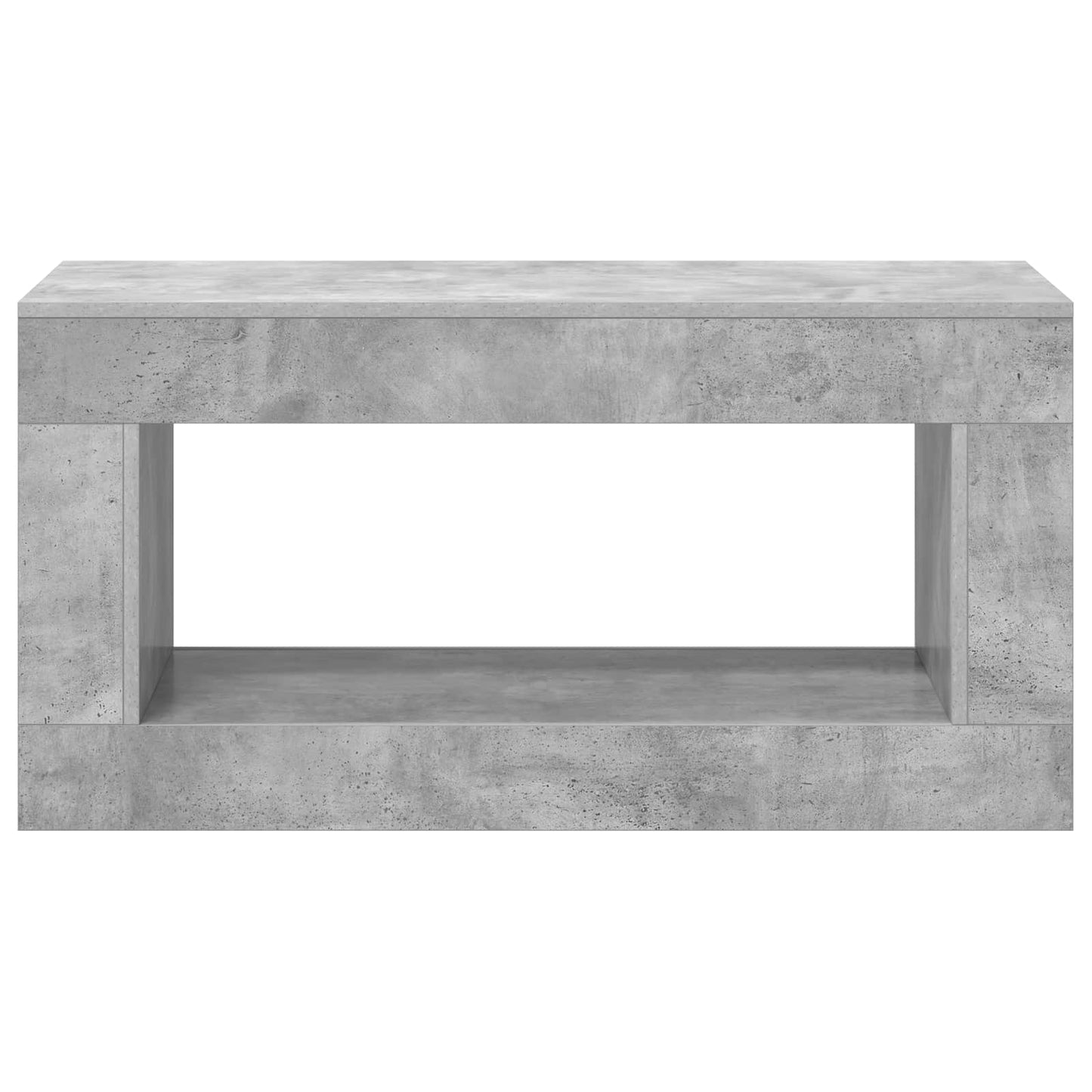 Concrete Grey