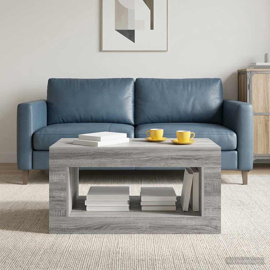 Grey Sonoma