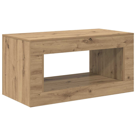 Artisan Oak