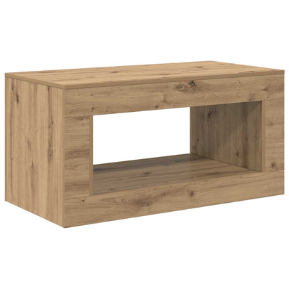 Artisan Oak
