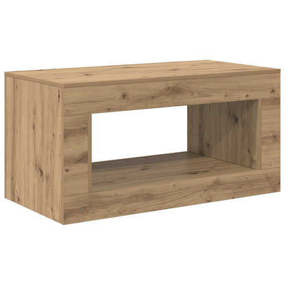 Artisan Oak