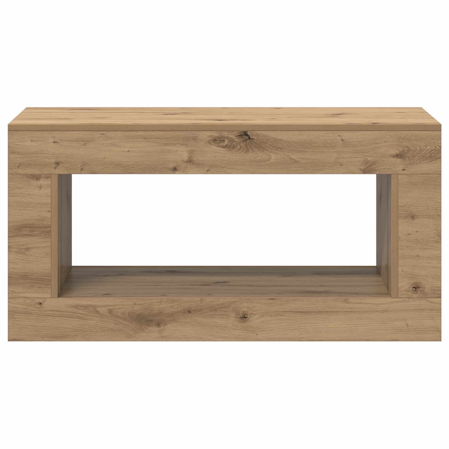 Artisan Oak