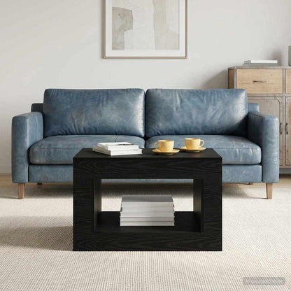 Black Oak