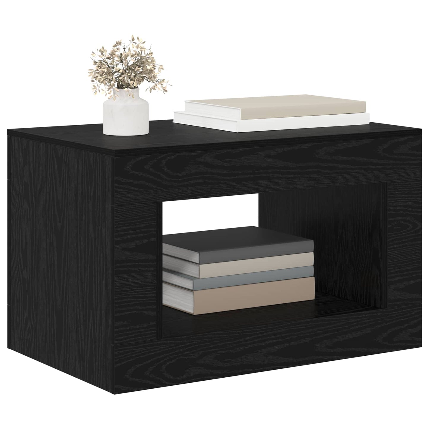 Black Oak