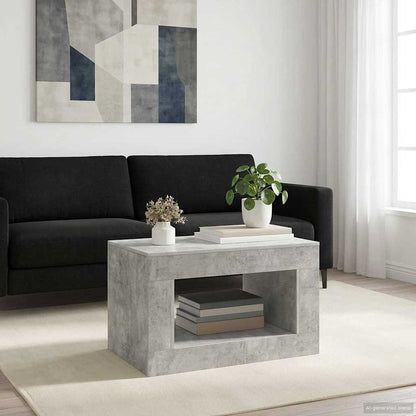 Concrete Grey
