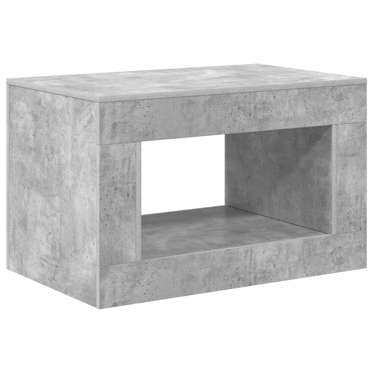 Concrete Grey