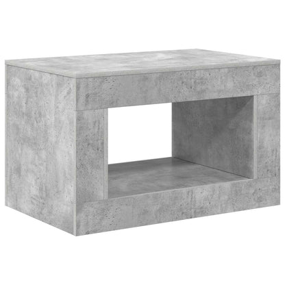 Concrete Grey