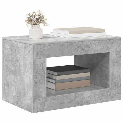 Concrete Grey