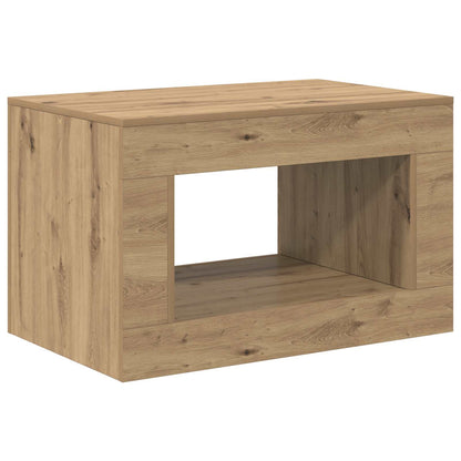 Artisan Oak