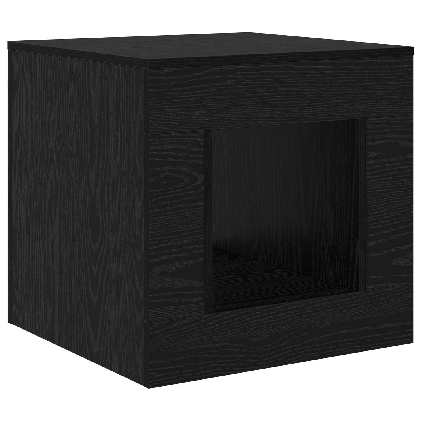 Black Oak