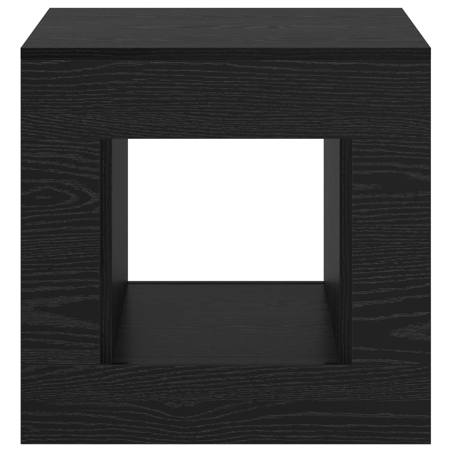 Black Oak