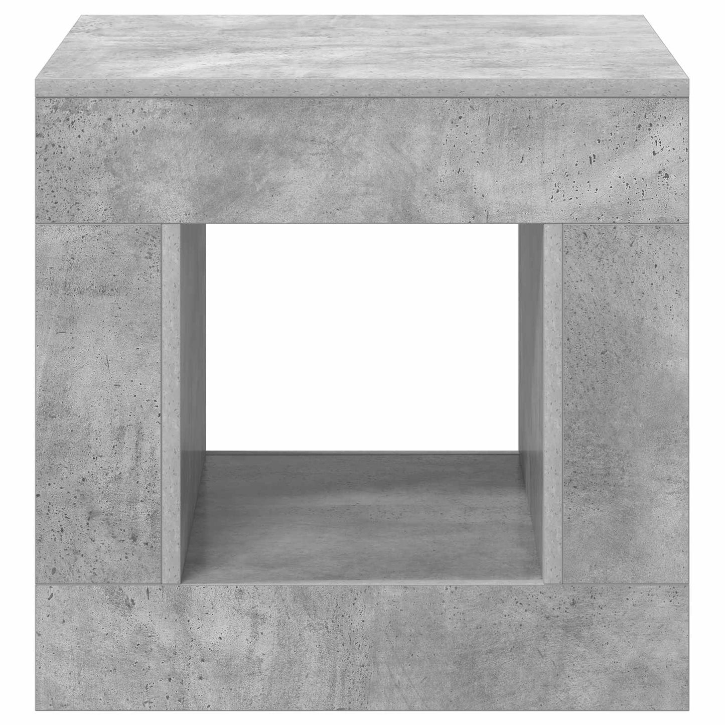 Concrete Grey