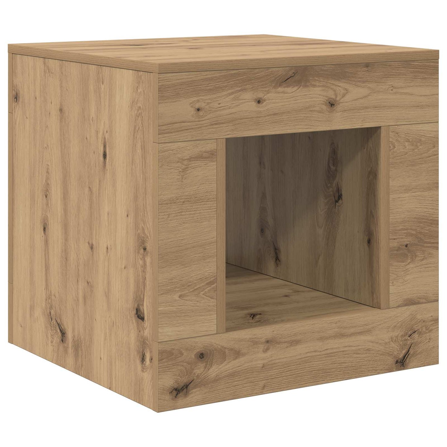 Artisan Oak
