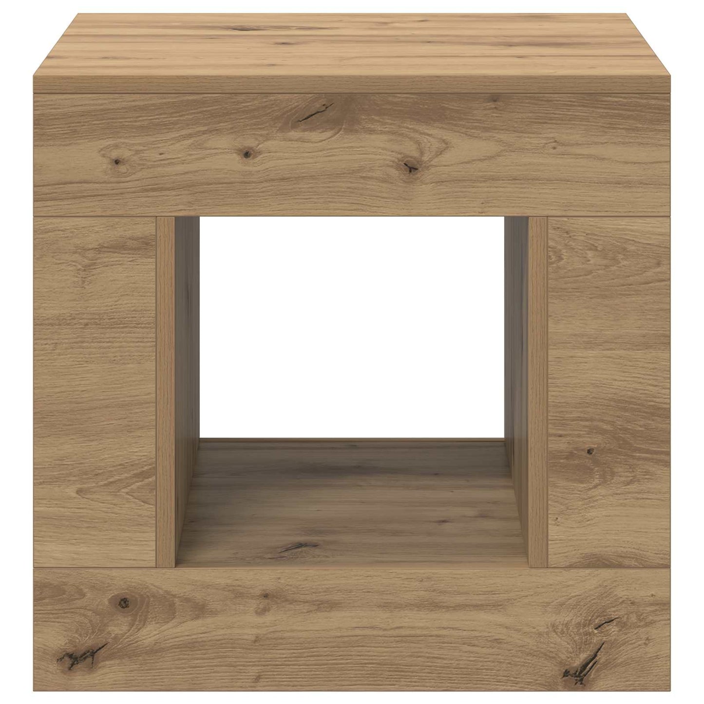 Artisan Oak