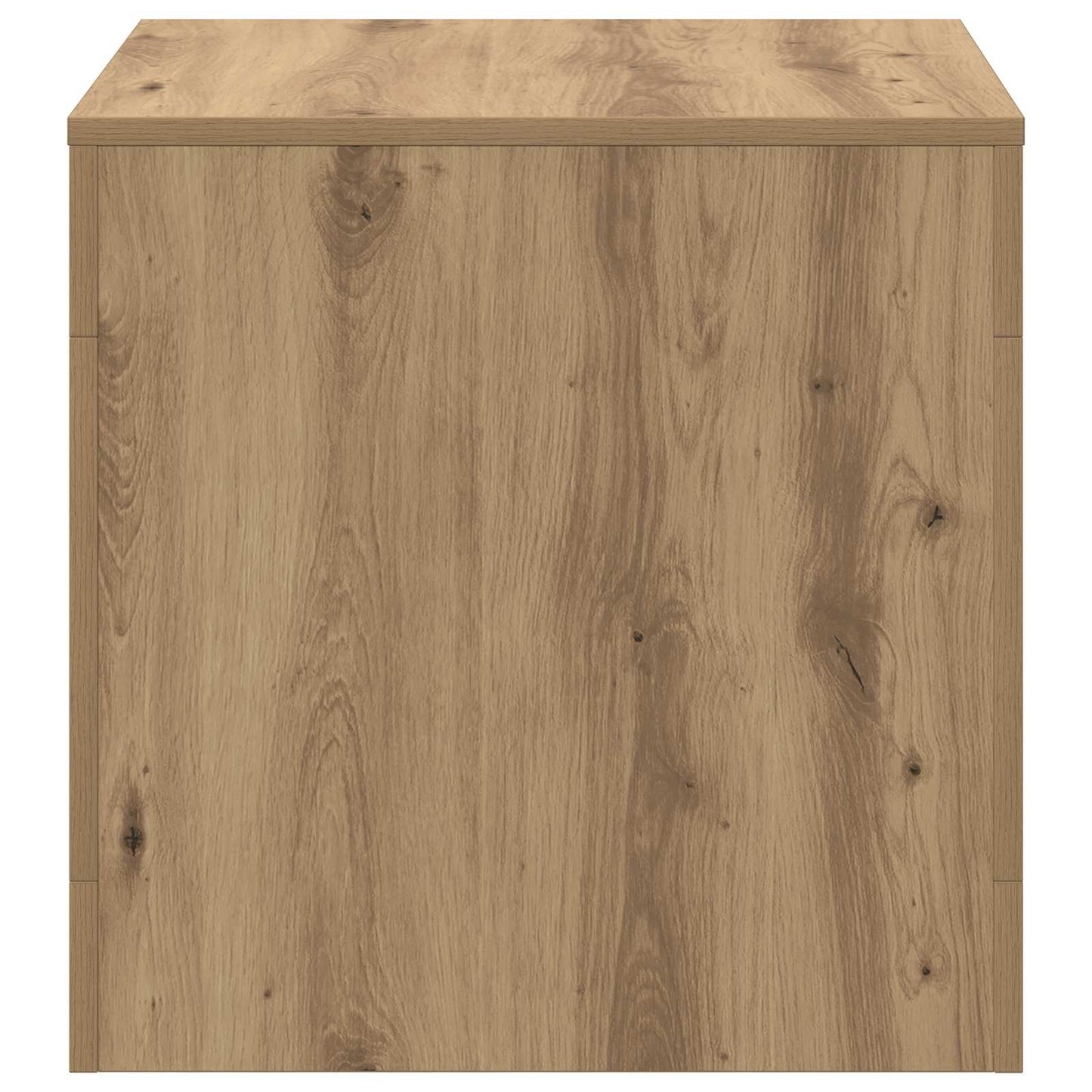 Artisan Oak