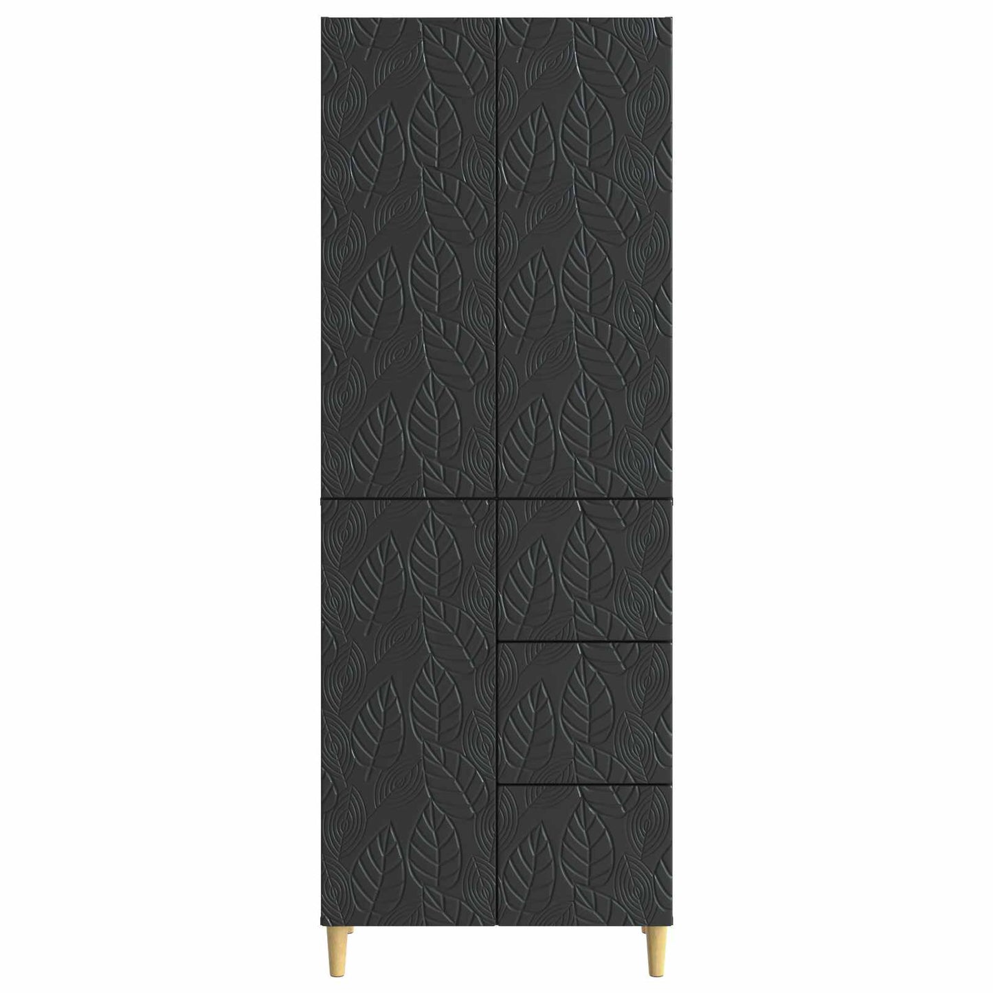 2 pcs