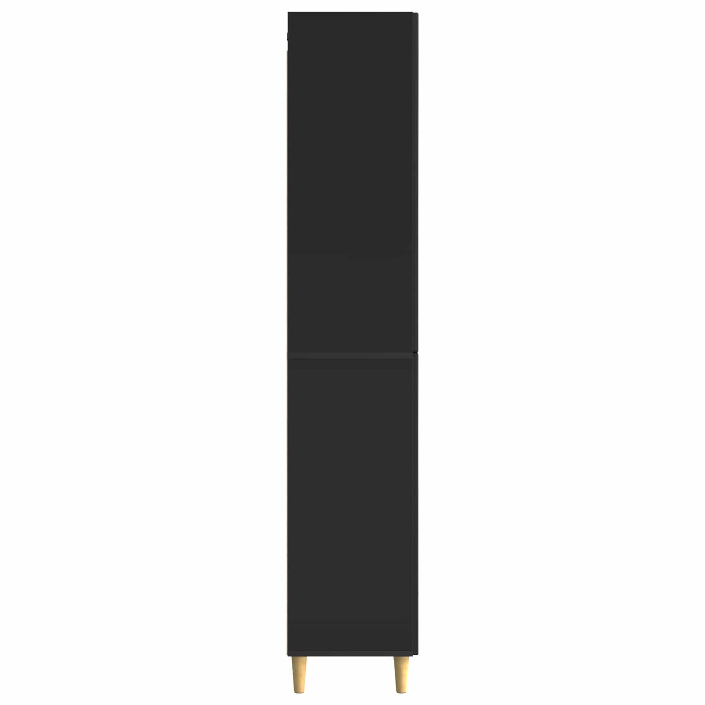 2 pcs