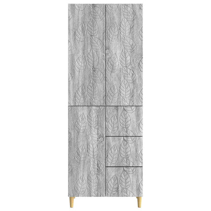 2 pcs