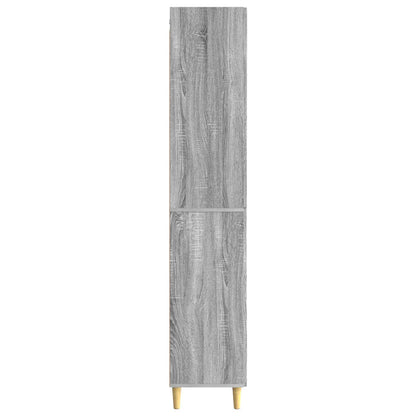 2 pcs