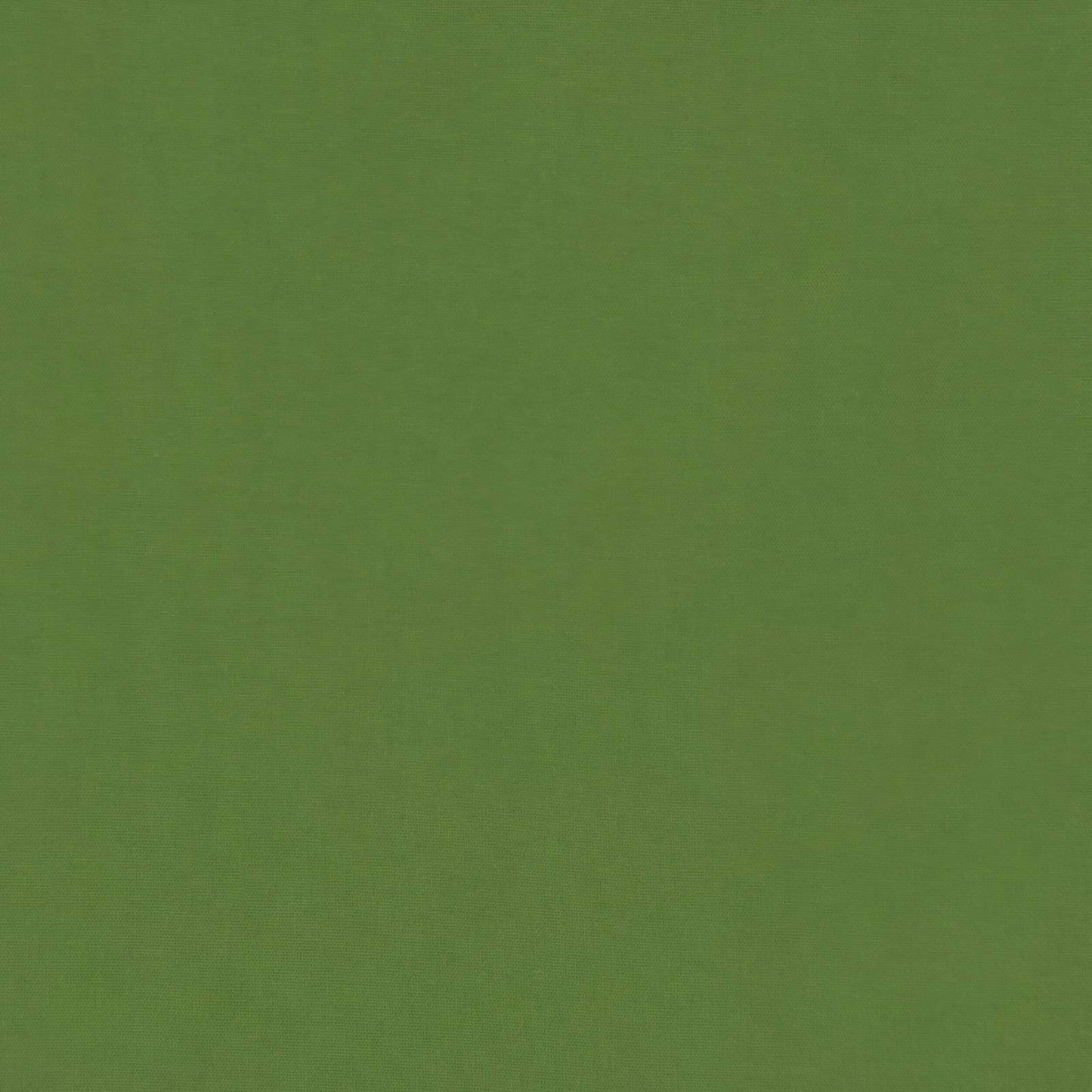 Full Year Duvet Quilted Green 200 x 220 cm Microfiber