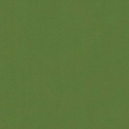Full Year Duvet Quilted Green 200 x 220 cm Microfiber