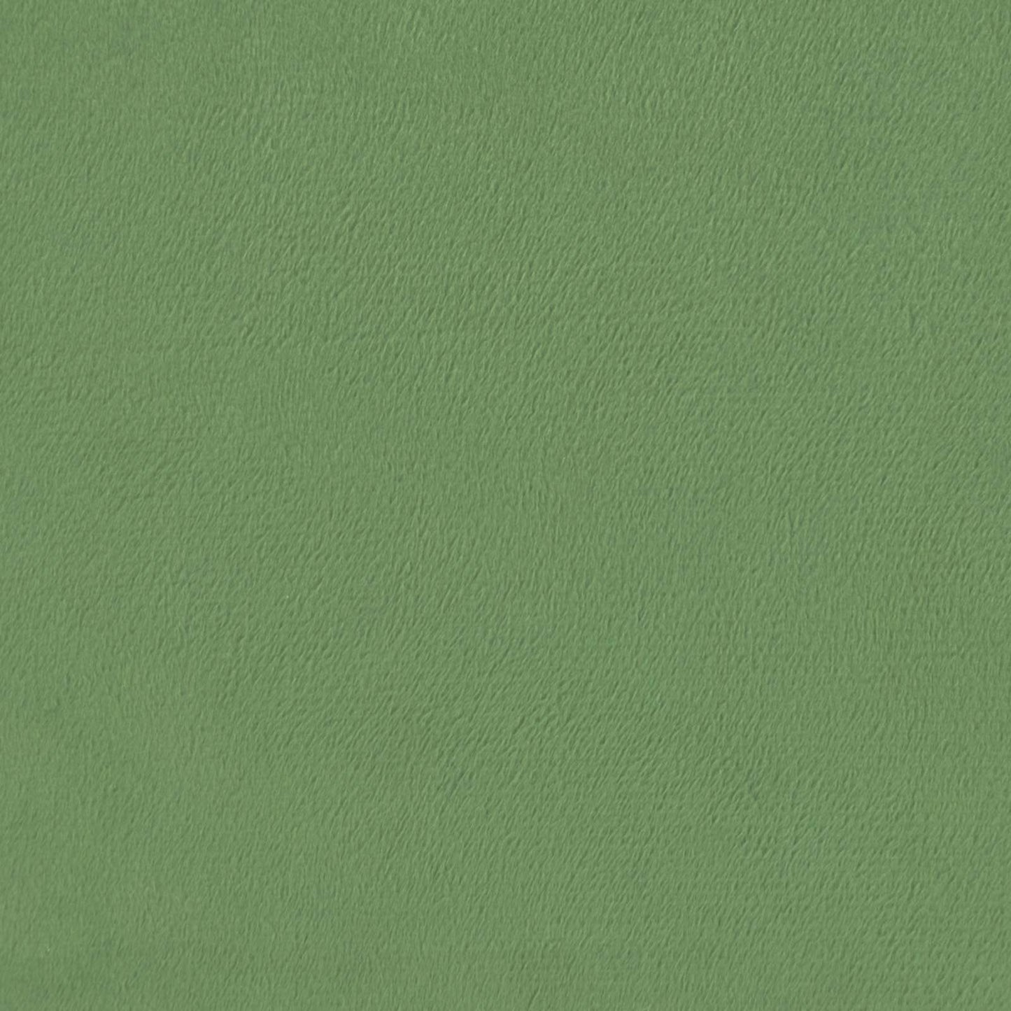Full Year Duvet Quilted Green 200 x 220 cm Microfiber
