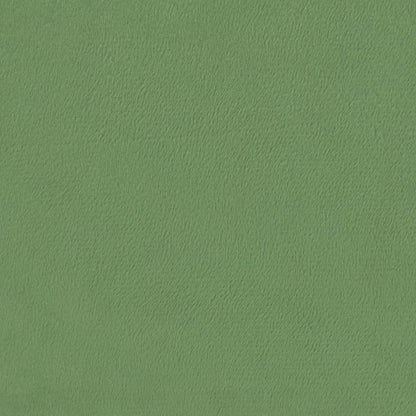 Full Year Duvet Quilted Green 200 x 220 cm Microfiber