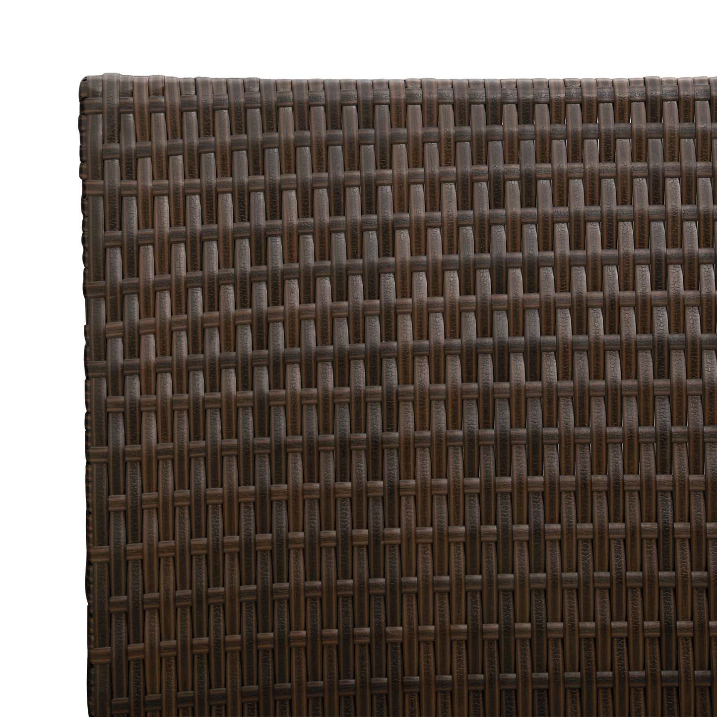 Tall Planter 55 x 22 x 70 cm Yes
