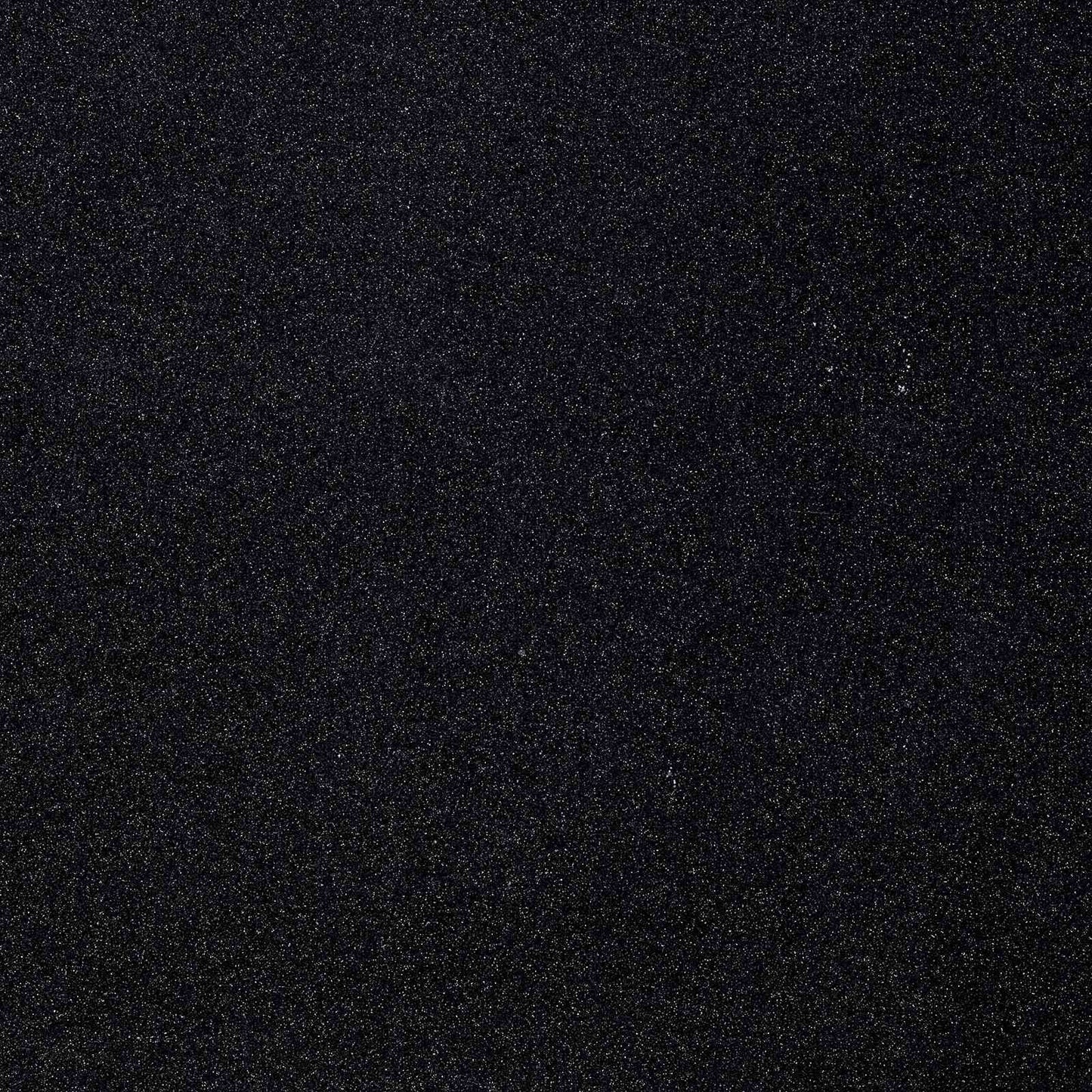 Sink Black 470 x 440 mm Granite