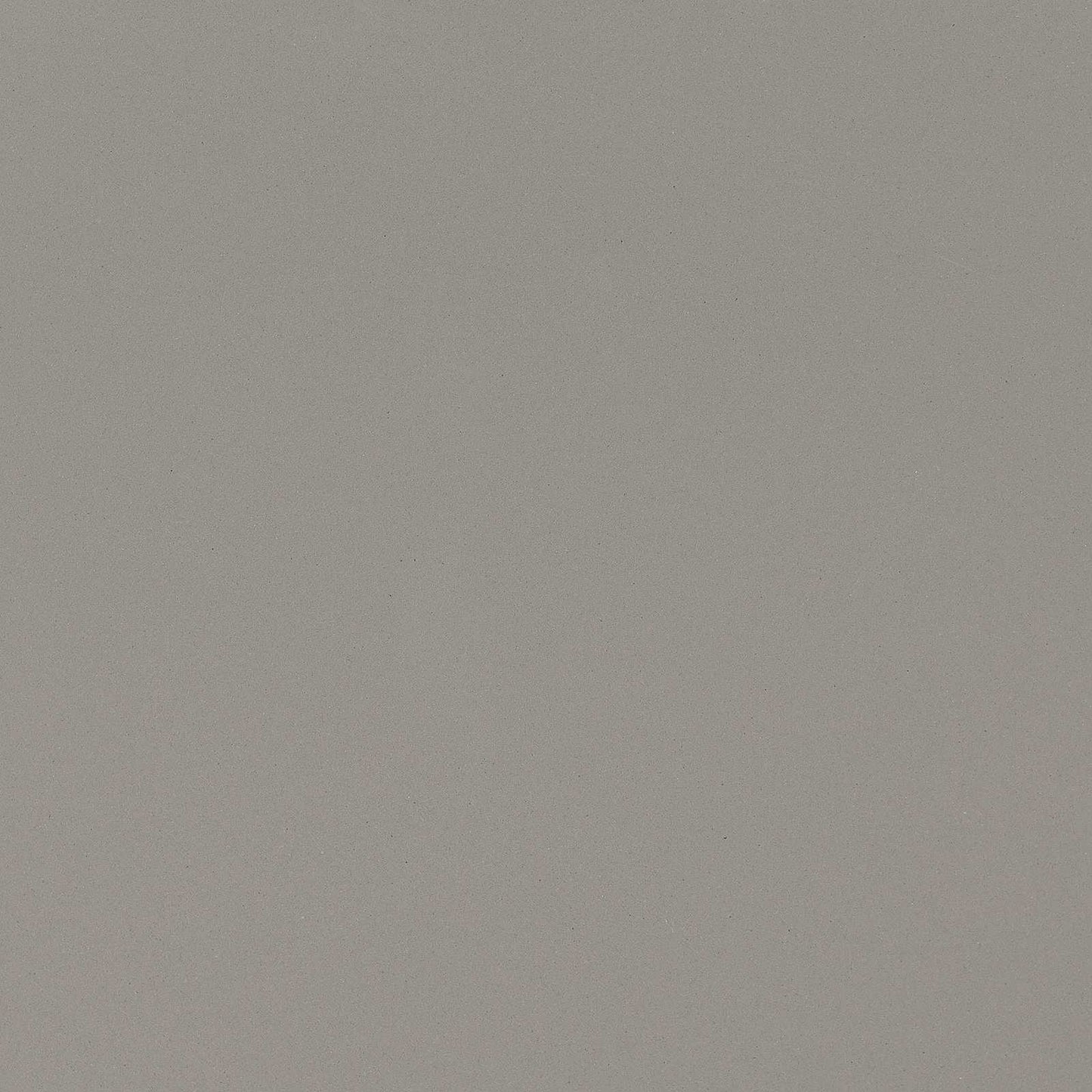 Sink Grey 470 x 440 mm Granite