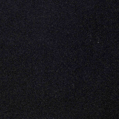 Sink Black 670 x 460 mm Granite