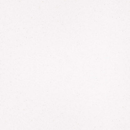 Sink White 670 x 460 mm 80% Quartz and 20% Resin