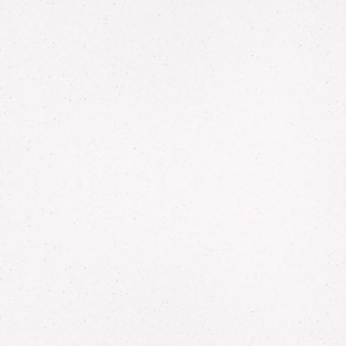 Sink White 430 x 460 mm 80% Quartz and 20% Resin