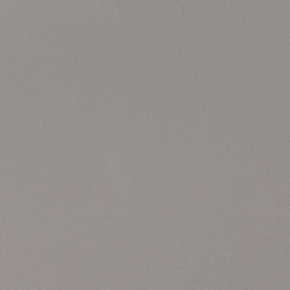 Sink Grey 530 x 460 mm 80% Quartz and 20% Resin