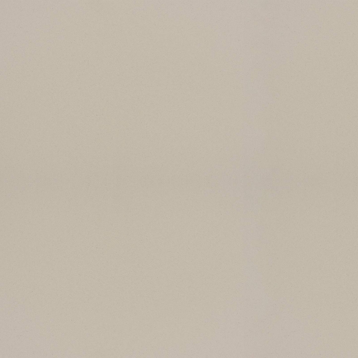 Sink Beige 530 x 460 mm 80% Quartz and 20% Resin