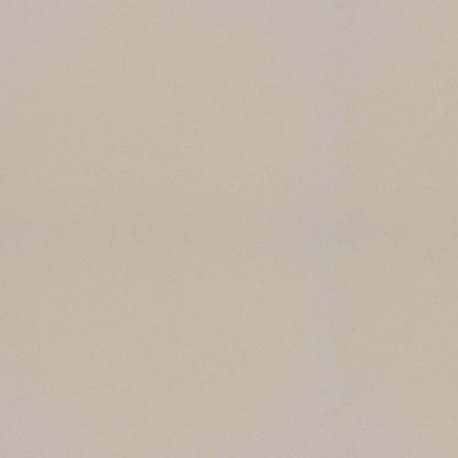 Sink Beige 530 x 460 mm 80% Quartz and 20% Resin